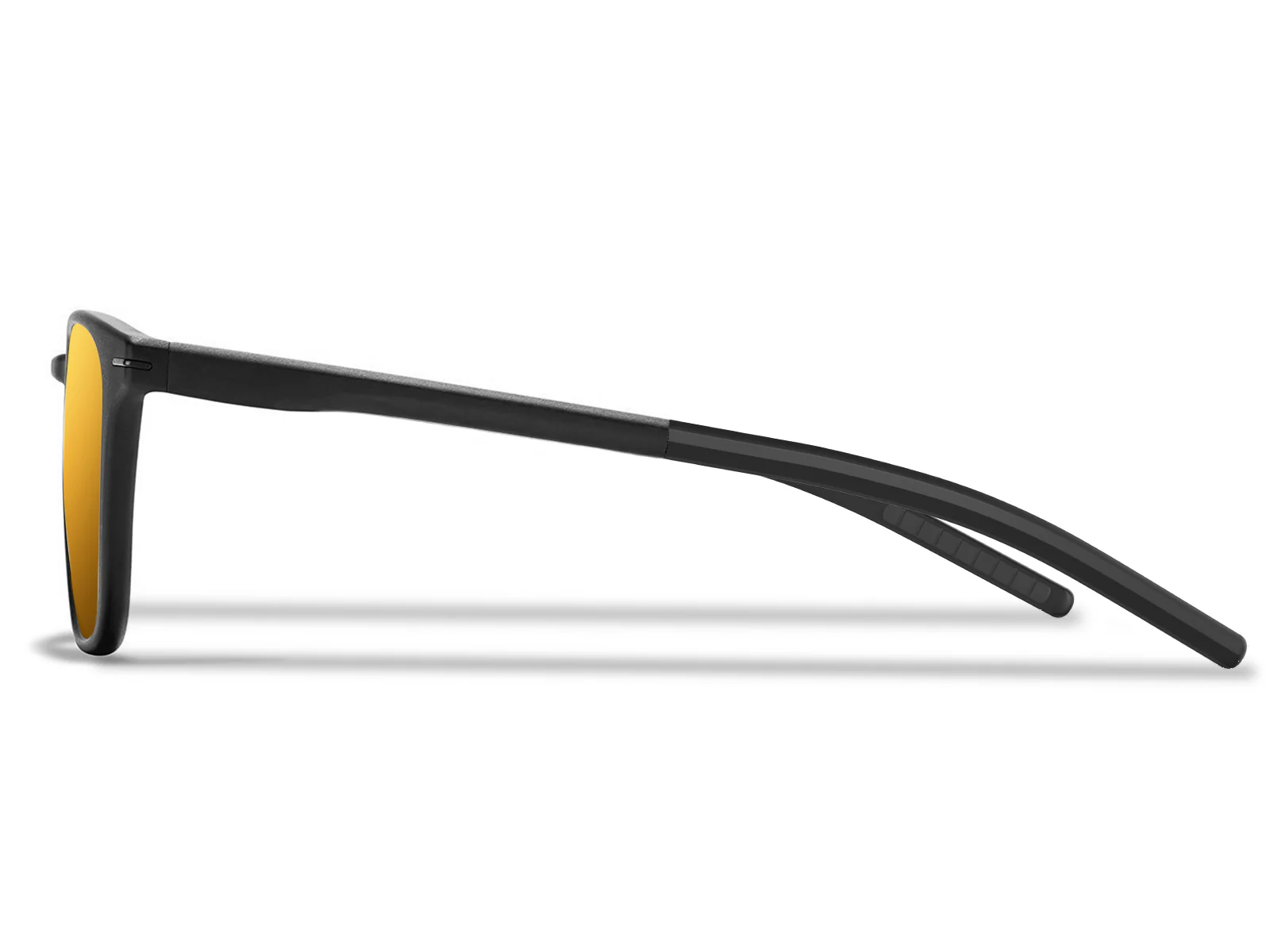 Rory 1.0 Sunglasses - Image 7