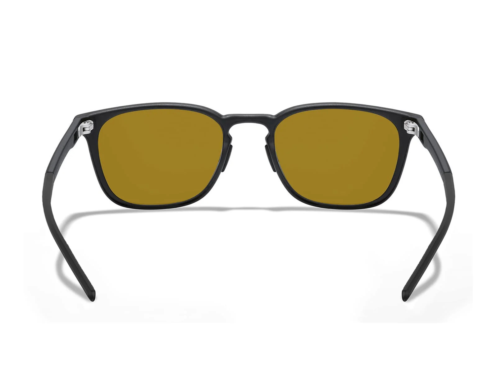 Rory 1.0 Sunglasses - Image 8
