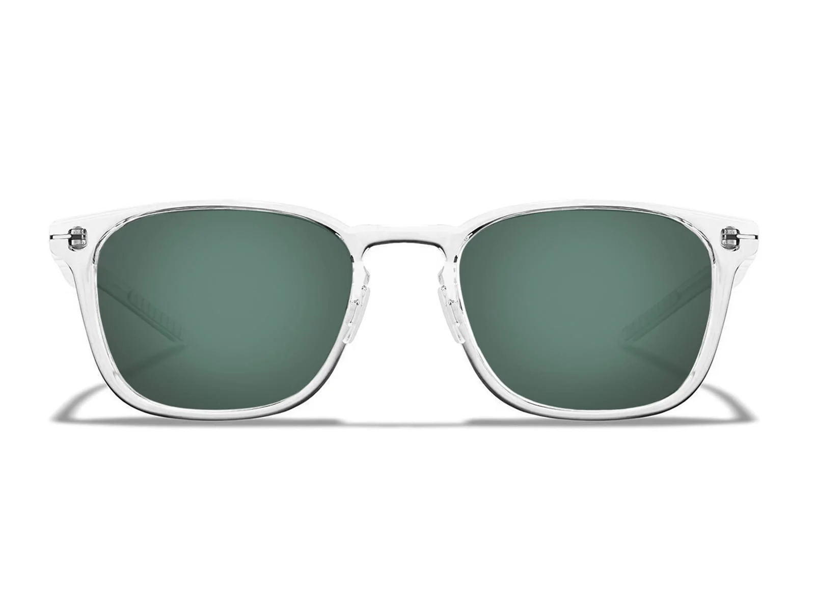 Rory 1.0 Sunglasses - Image 9