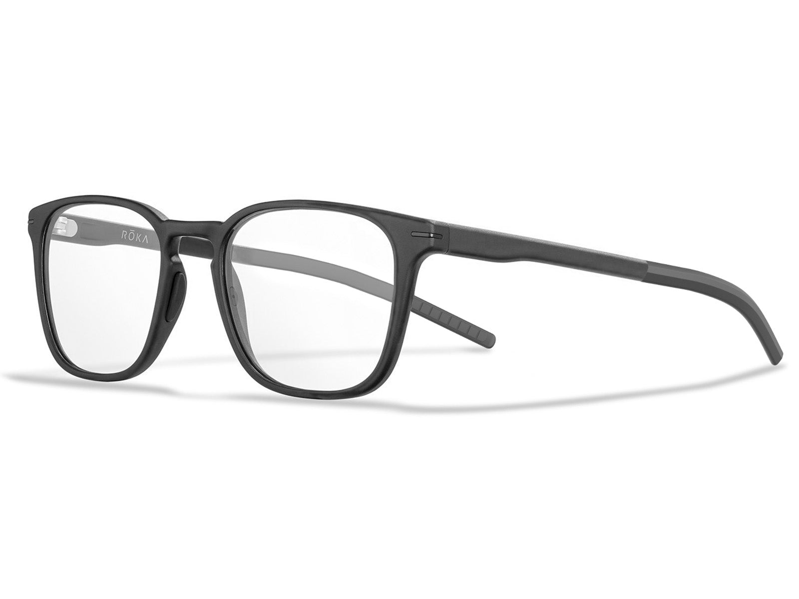 Rory 1.0 Eyeglasses - Image 10