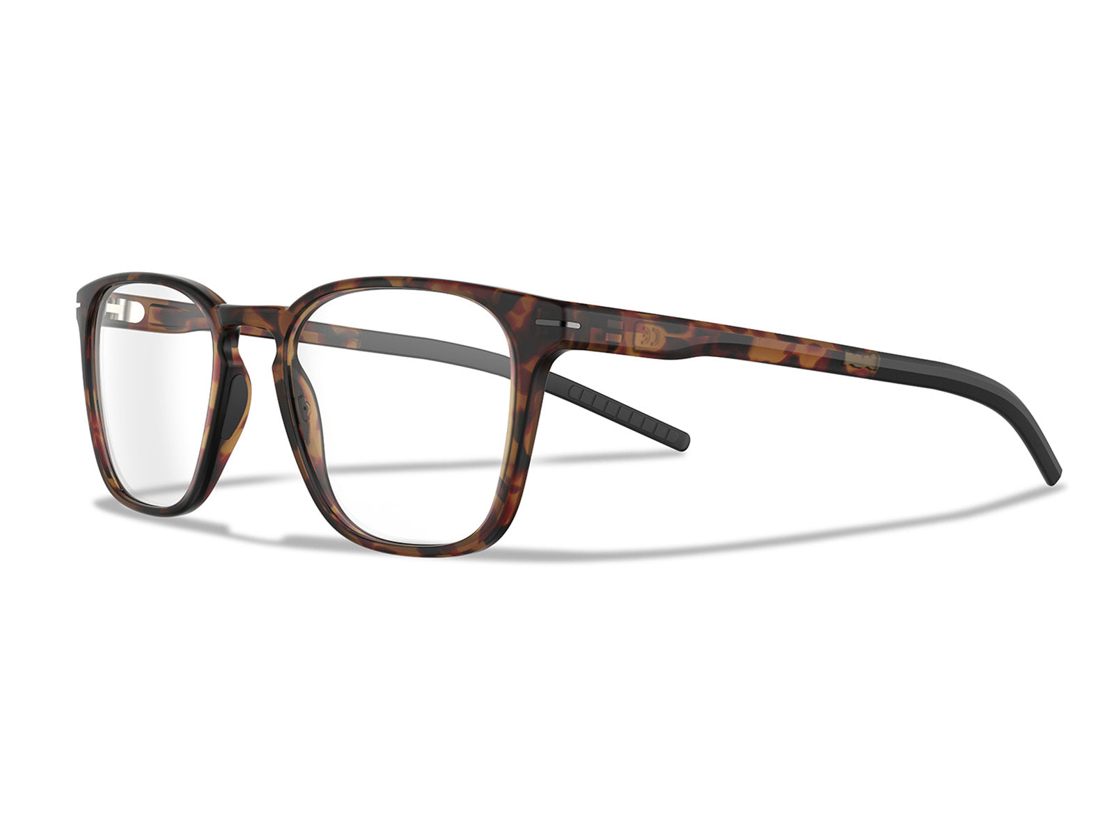 Rory 1.0 Eyeglasses - Image 12