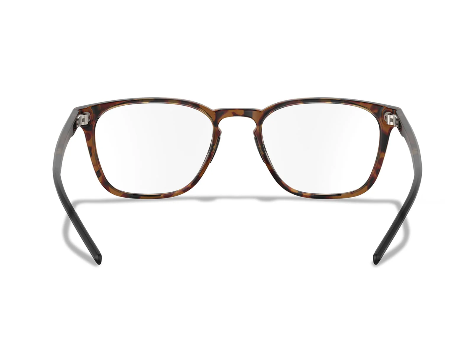 Rory 1.0 Eyeglasses - Image 20