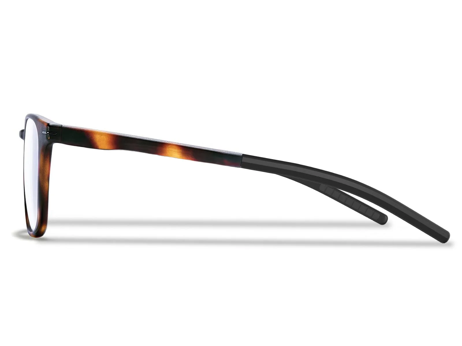 Rory 1.0 Eyeglasses - Image 21