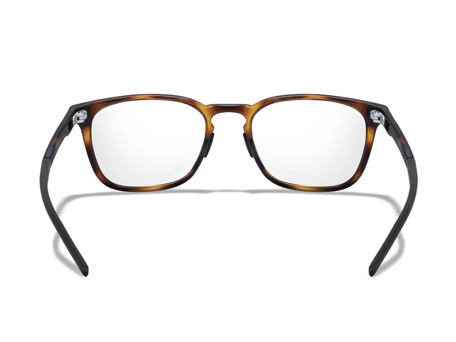 Rory 1.0 Eyeglasses - Image 22