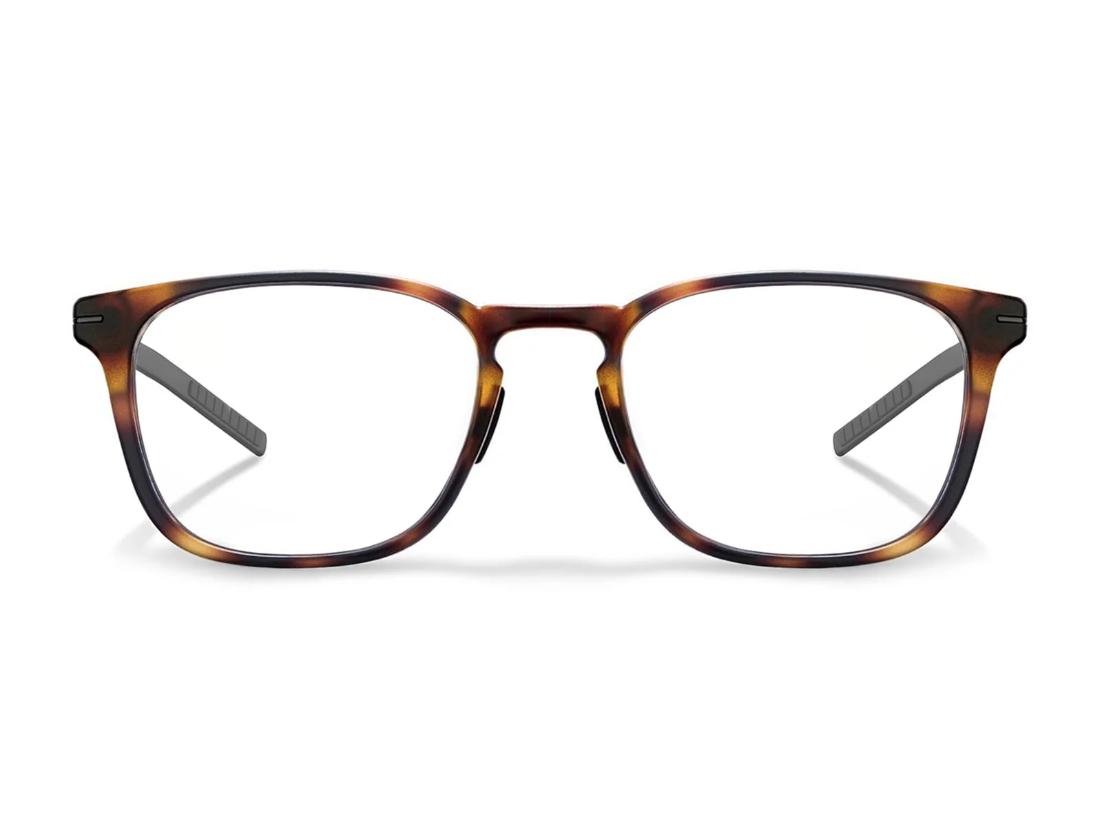 Rory 1.0 Eyeglasses - Image 3