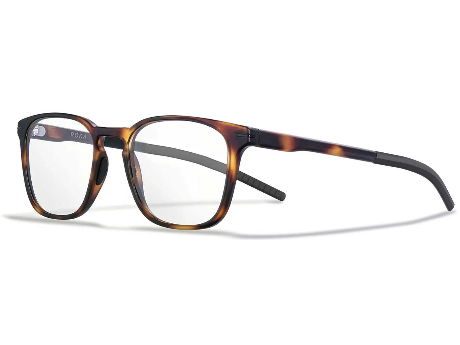 Rory 1.0 Eyeglasses - Image 4