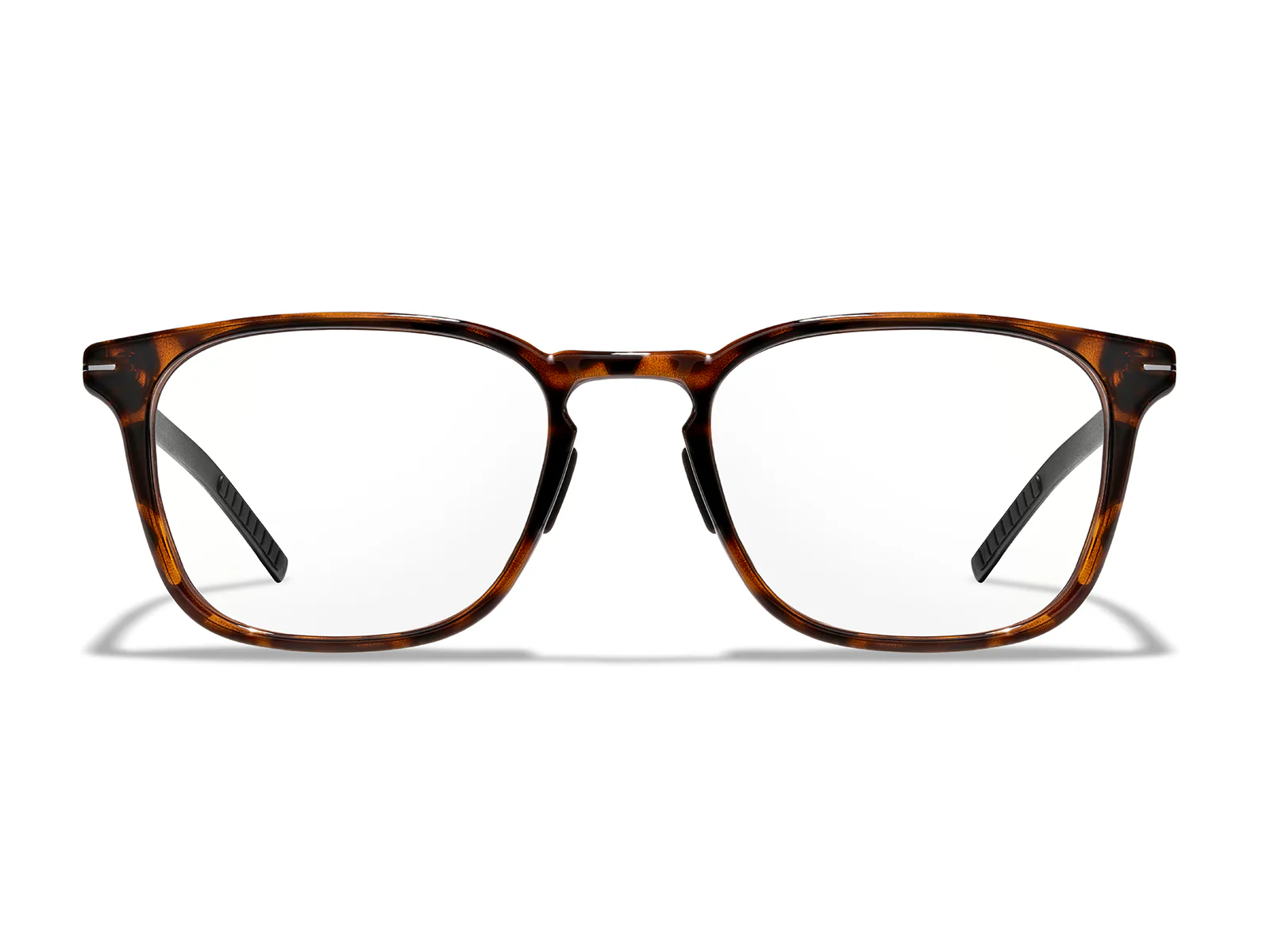 Rory 1.0 Eyeglasses - Image 5