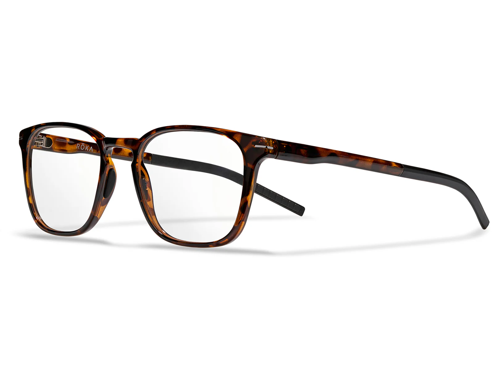 Rory 1.0 Eyeglasses - Image 6
