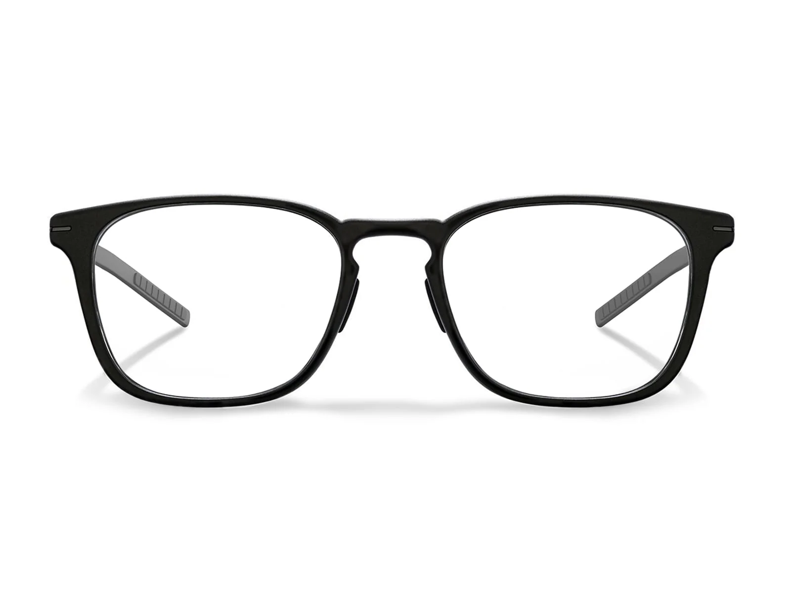 Rory 1.0 Eyeglasses - Image 9