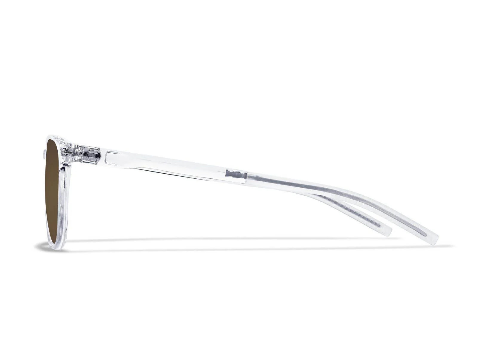 Rory 1.0 Prescription Sunglasses - Image 10