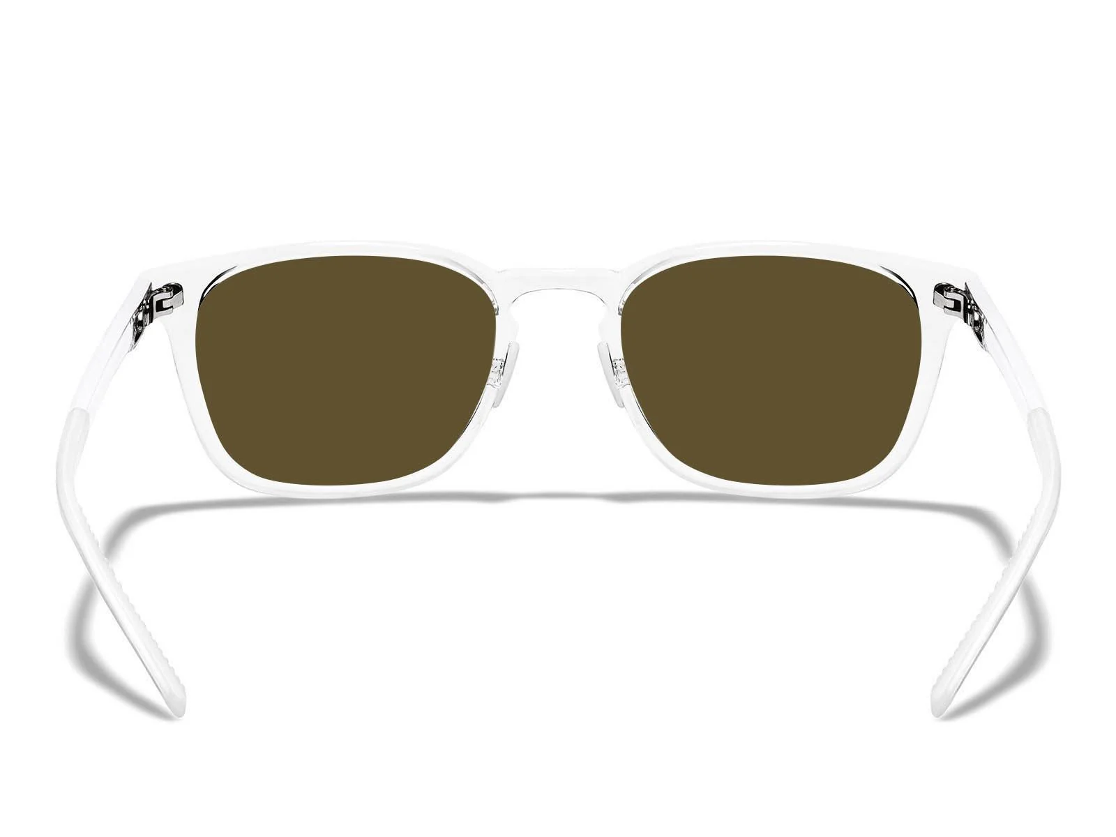 Rory 1.0 Prescription Sunglasses - Image 11