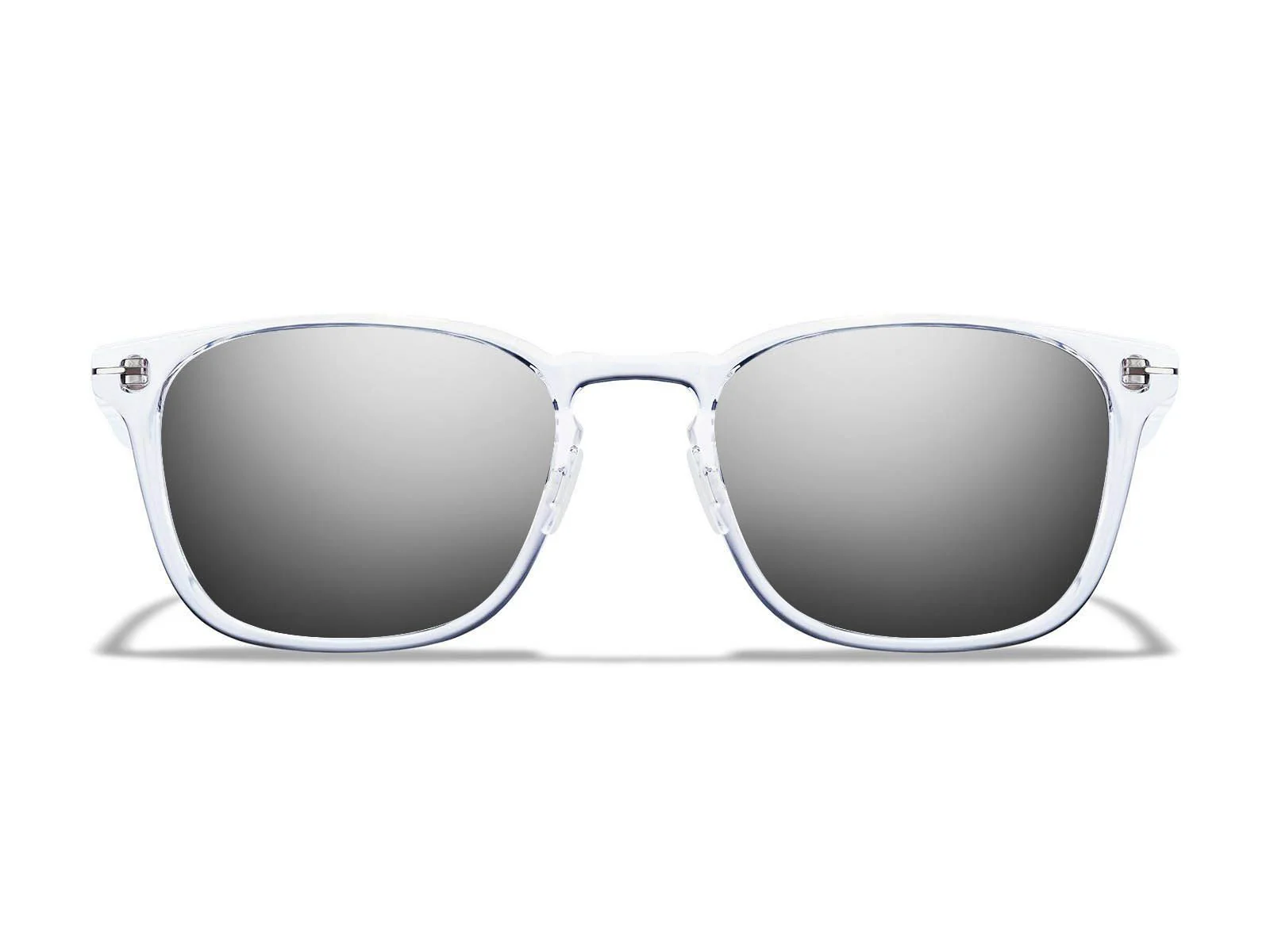 Rory 1.0 Prescription Sunglasses - Image 12