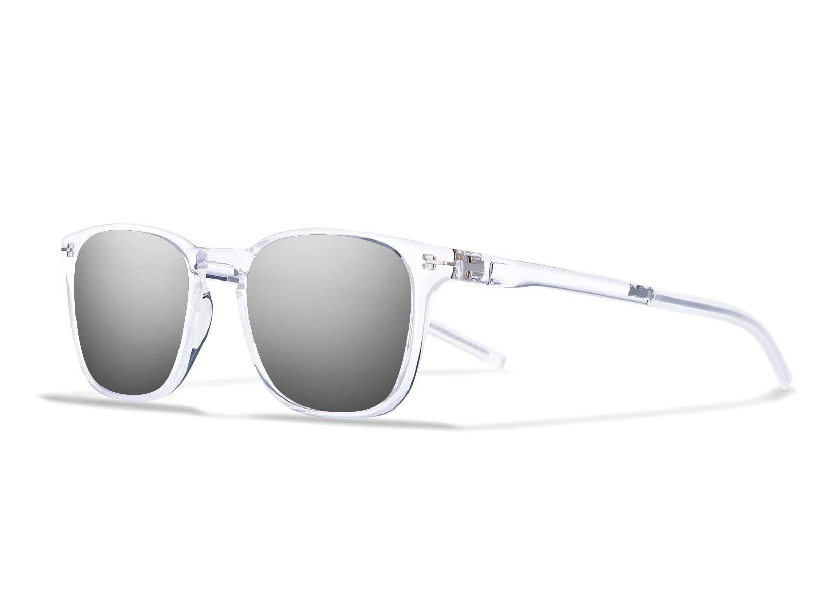 Rory 1.0 Prescription Sunglasses - Image 13