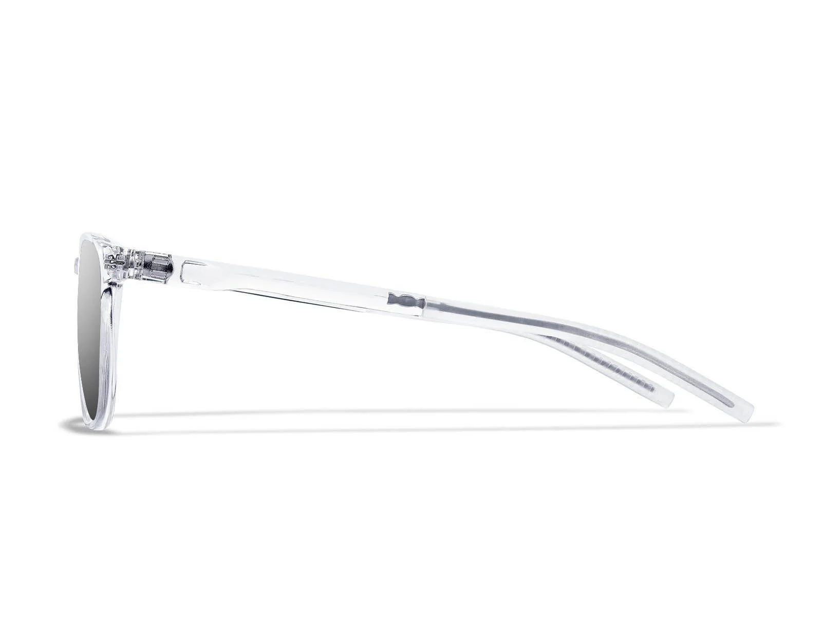 Rory 1.0 Prescription Sunglasses - Image 14