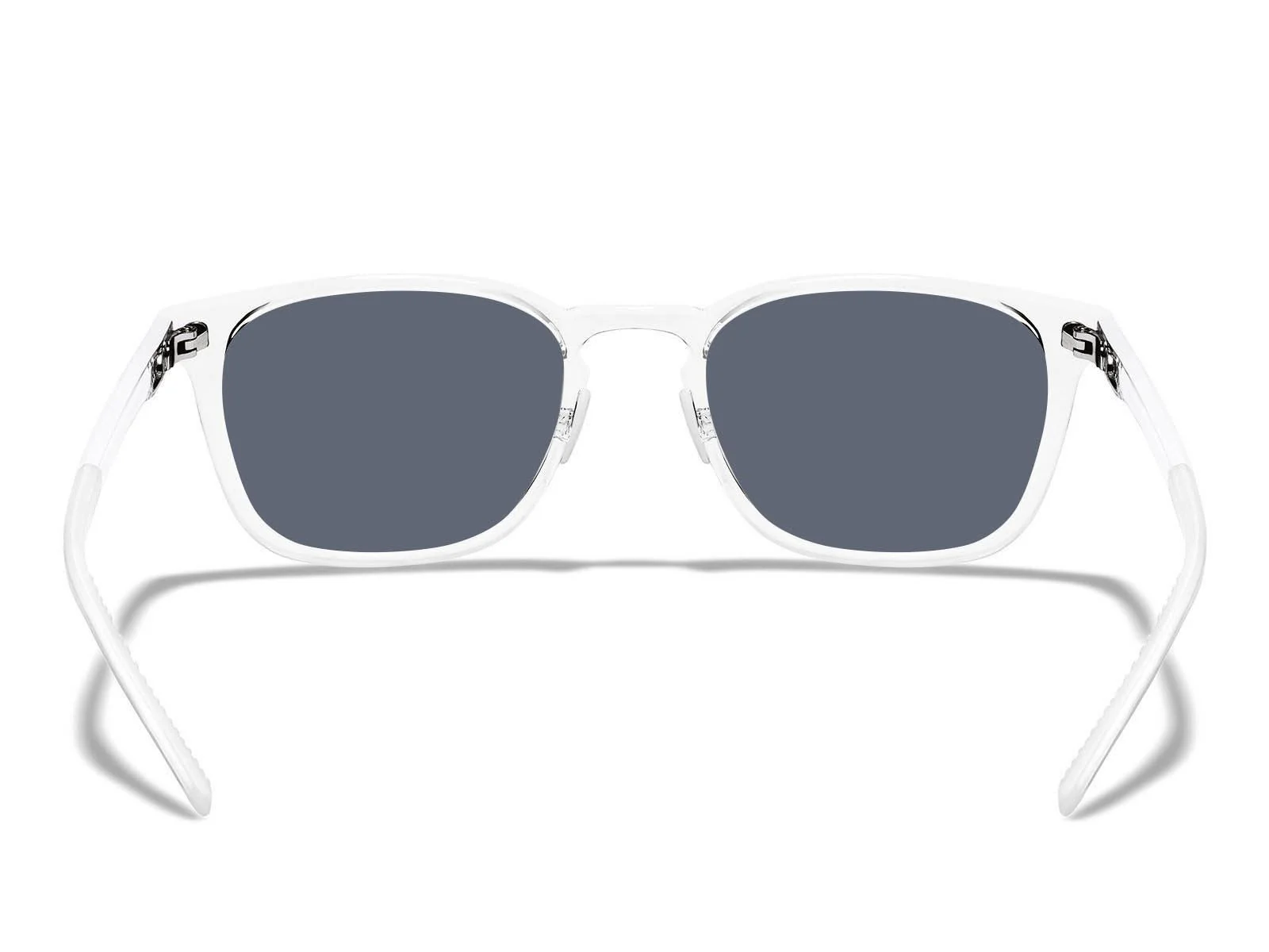 Rory 1.0 Prescription Sunglasses - Image 15
