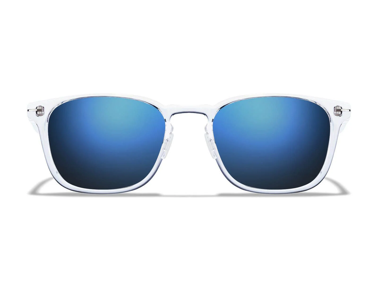 Rory 1.0 Prescription Sunglasses - Image 16