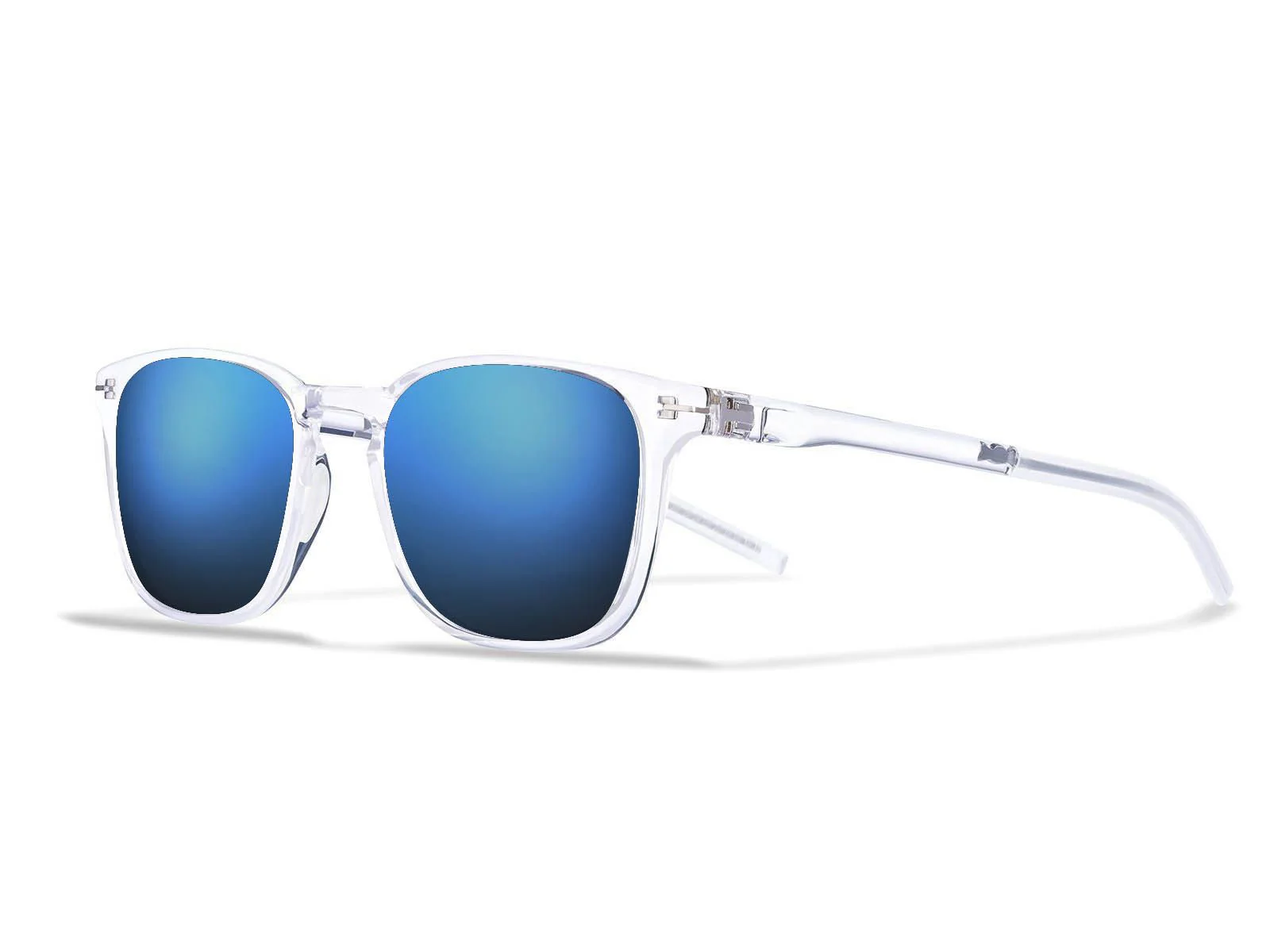 Rory 1.0 Prescription Sunglasses - Image 17