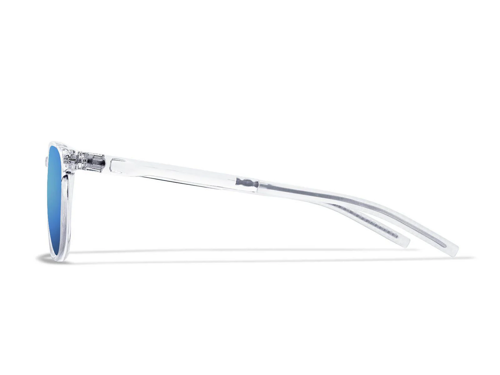 Rory 1.0 Prescription Sunglasses - Image 18