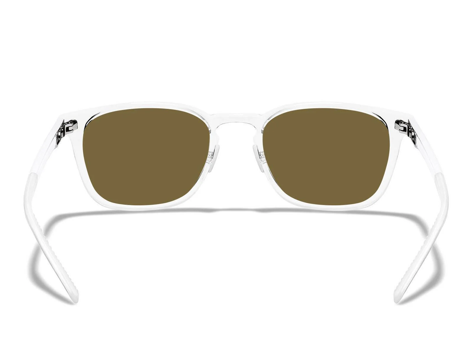 Rory 1.0 Prescription Sunglasses - Image 19