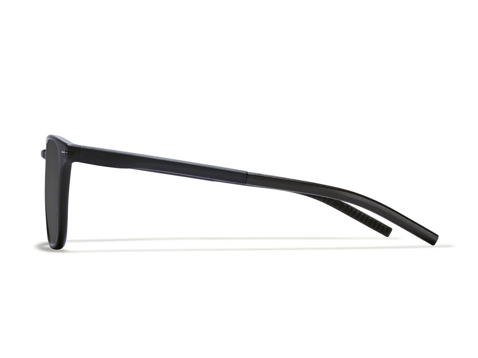 Rory 1.0 Prescription Sunglasses - Image 21
