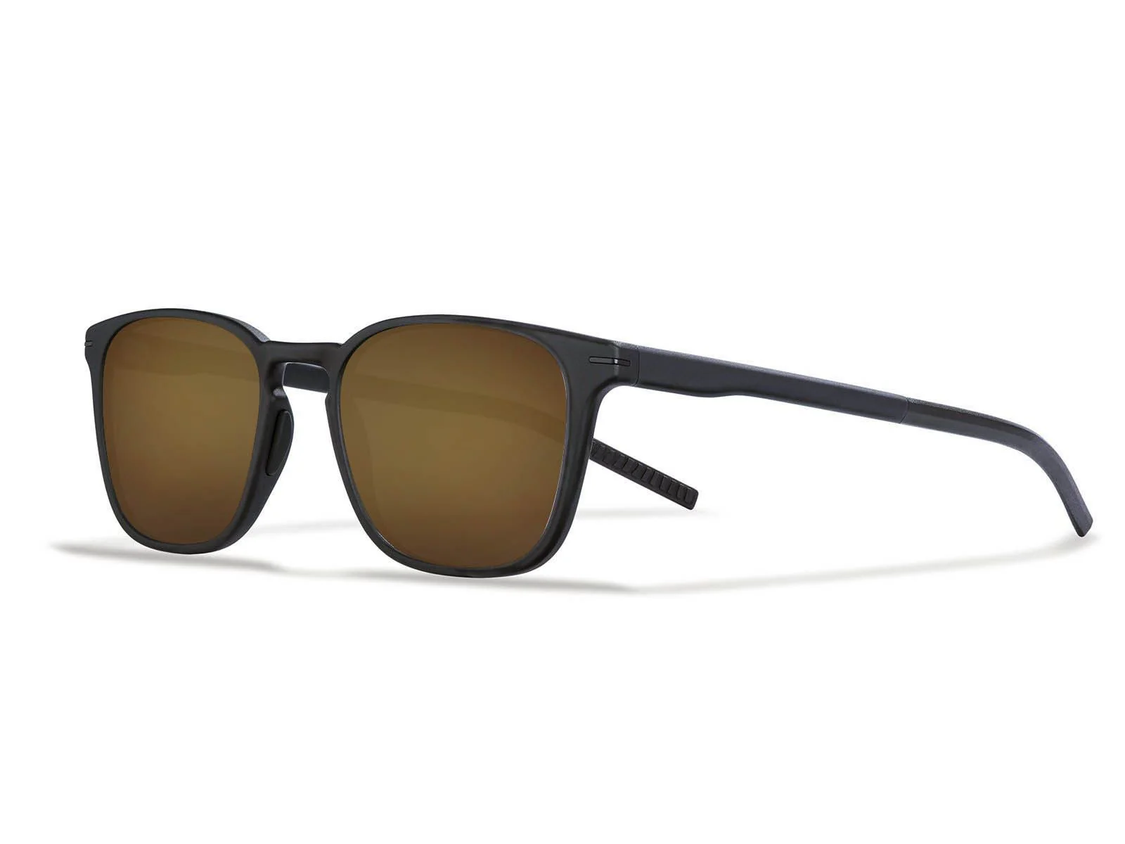 Rory 1.0 Prescription Sunglasses - Image 24