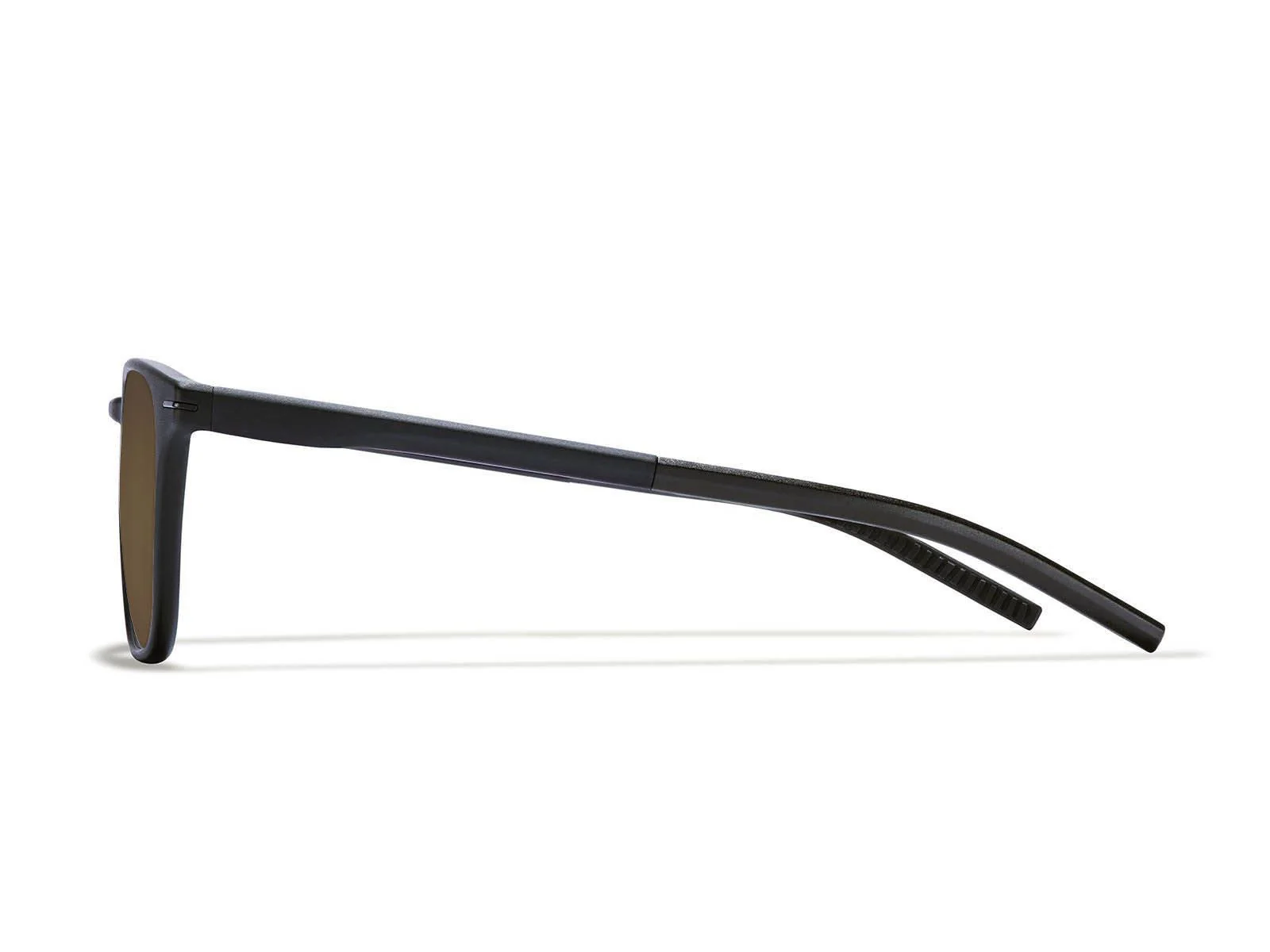 Rory 1.0 Prescription Sunglasses - Image 25