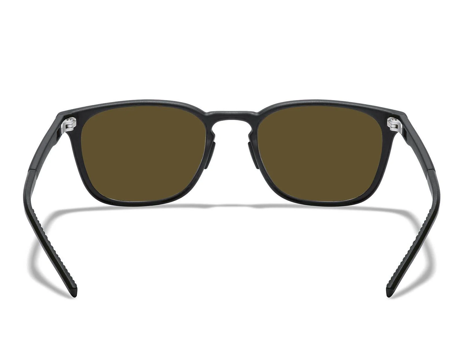 Rory 1.0 Prescription Sunglasses - Image 26