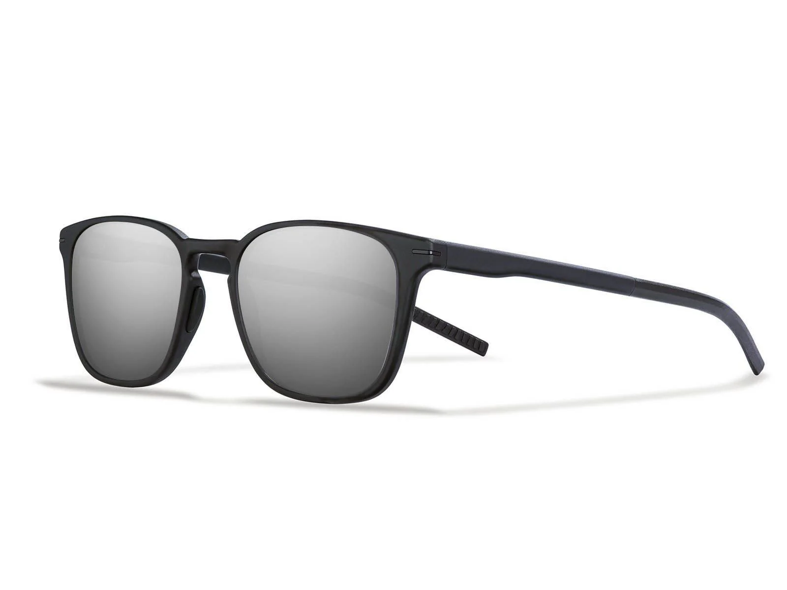 Rory 1.0 Prescription Sunglasses - Image 28