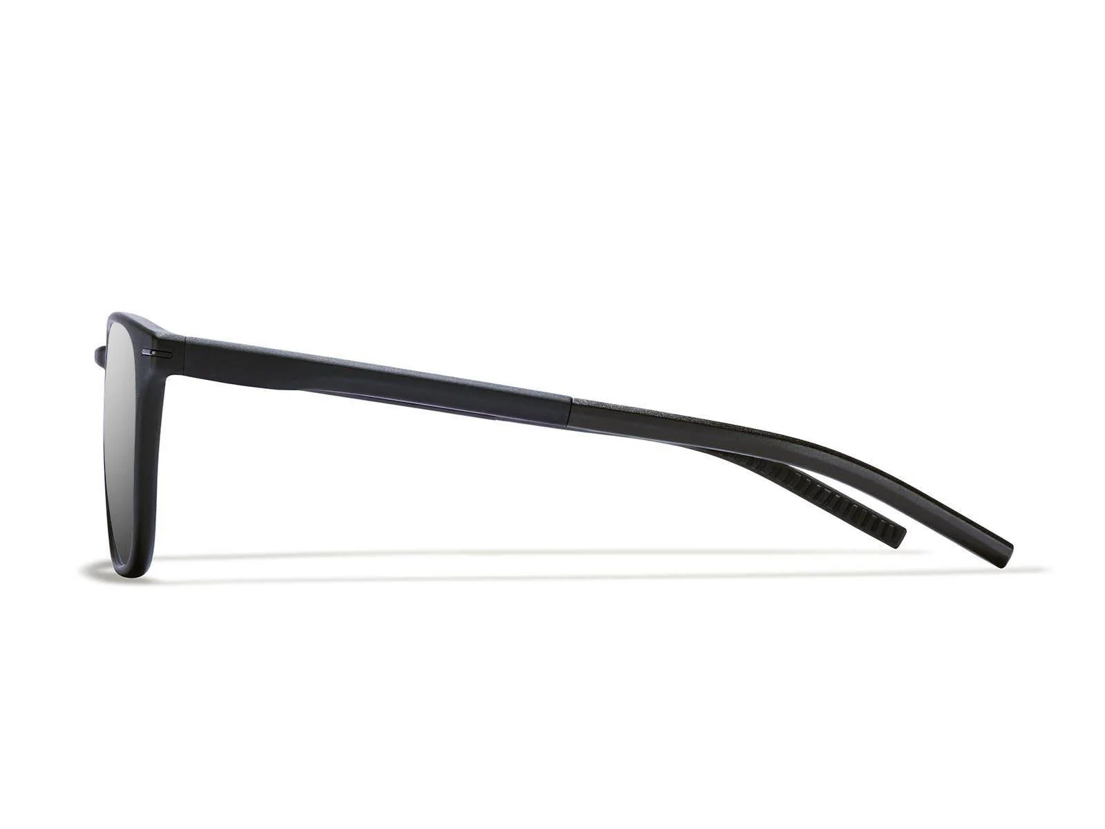 Rory 1.0 Prescription Sunglasses - Image 29