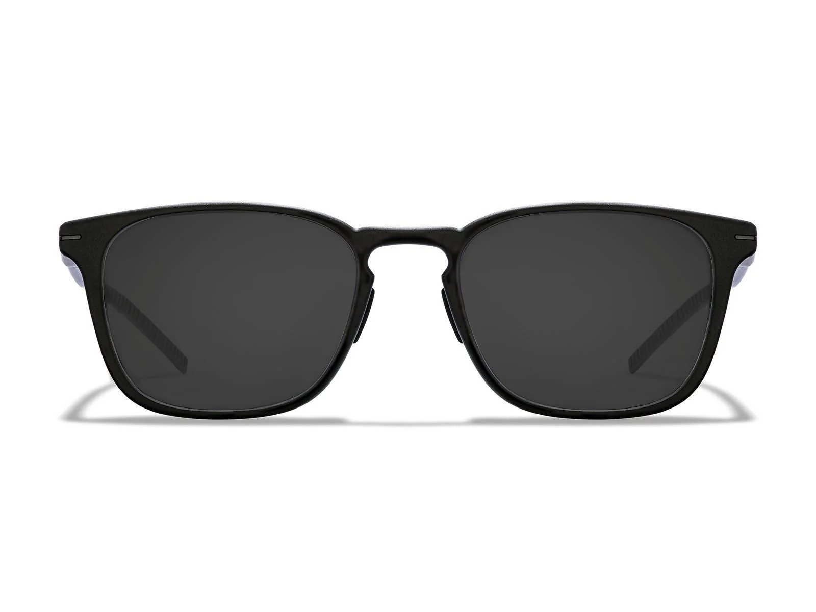 Rory 1.0 Prescription Sunglasses - Image 3