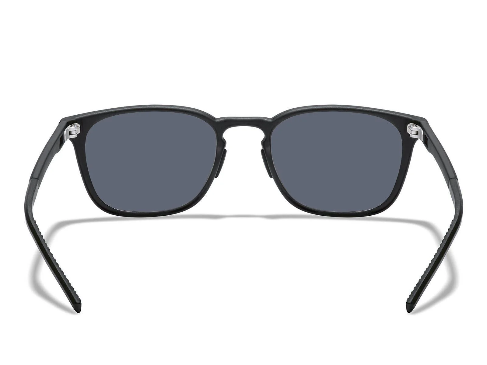 Rory 1.0 Prescription Sunglasses - Image 30