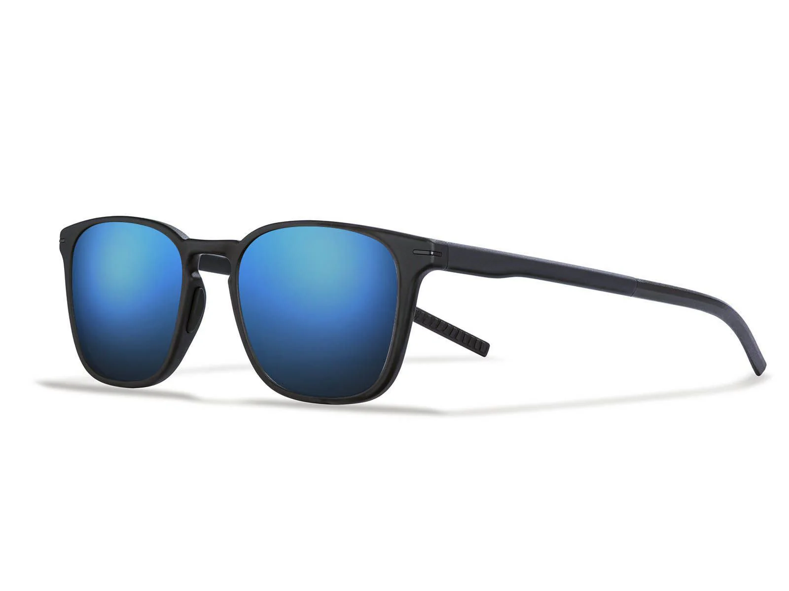 Rory 1.0 Prescription Sunglasses - Image 32
