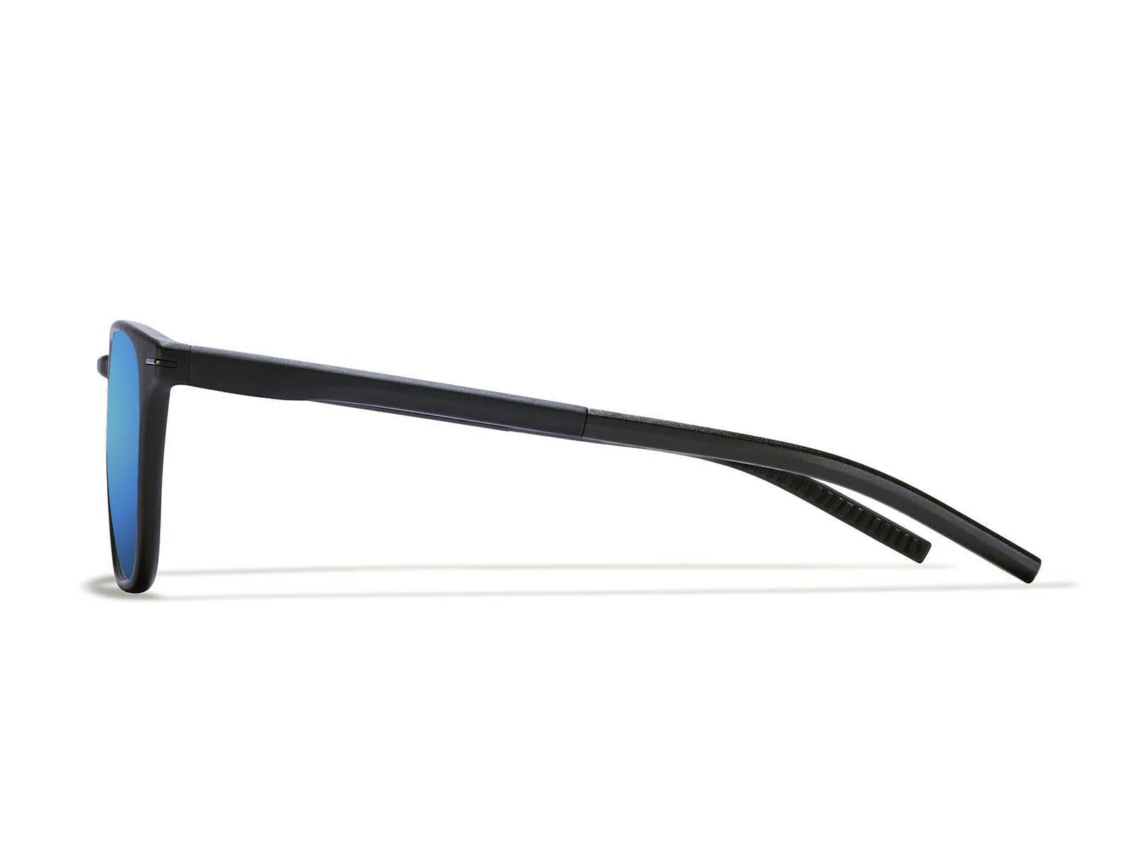 Rory 1.0 Prescription Sunglasses - Image 33