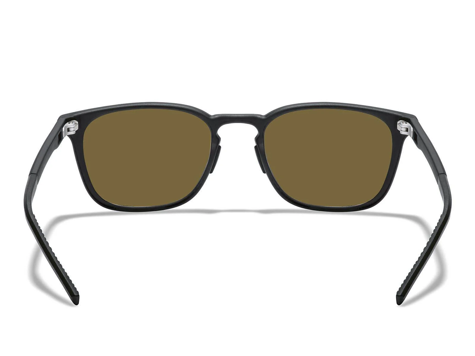 Rory 1.0 Prescription Sunglasses - Image 34