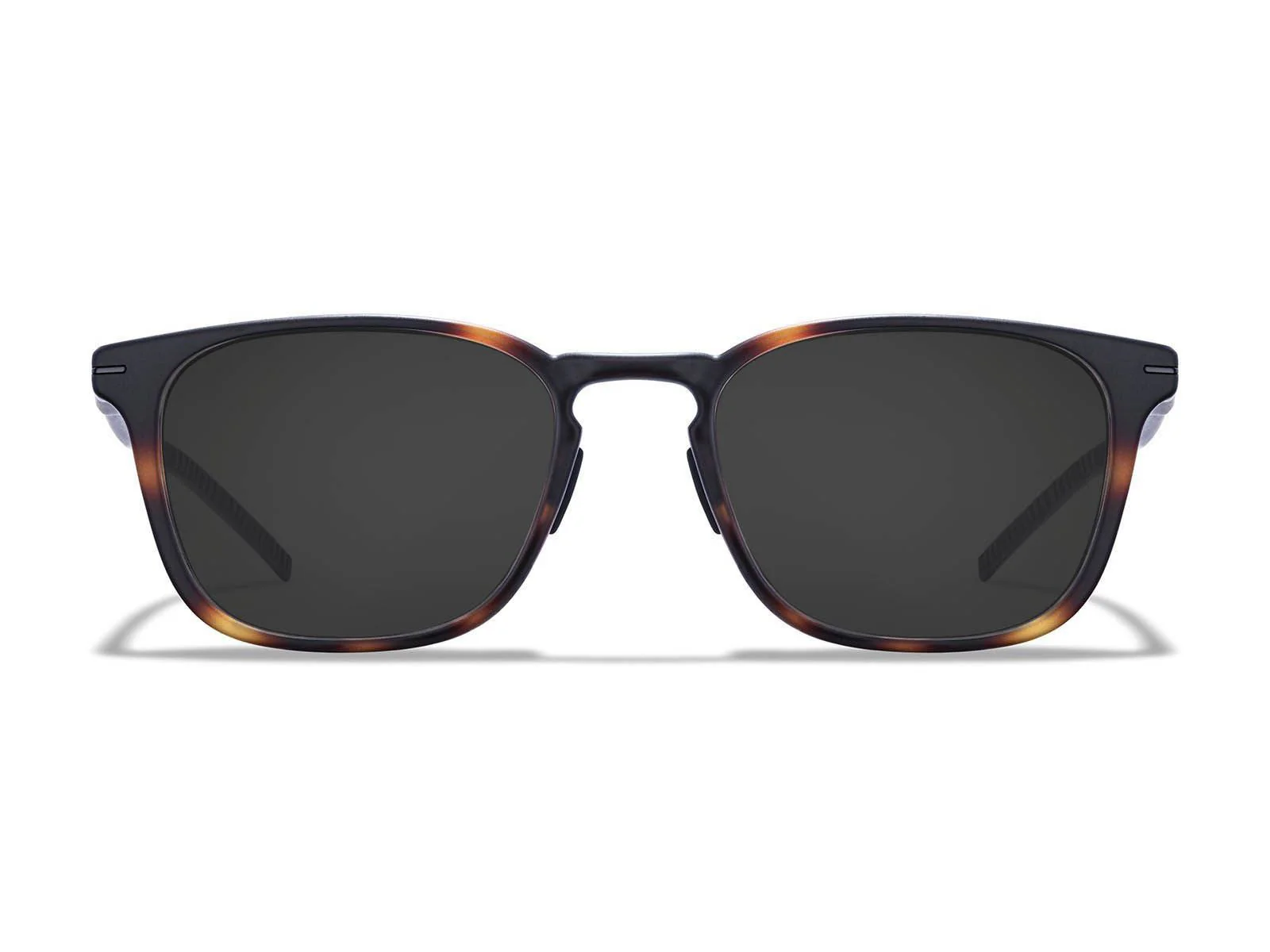 Rory 1.0 Prescription Sunglasses - Image 35