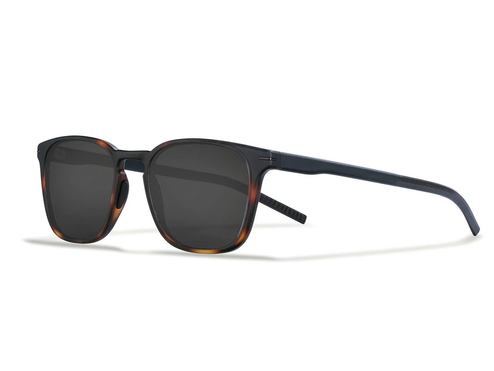 Rory 1.0 Prescription Sunglasses - Image 36