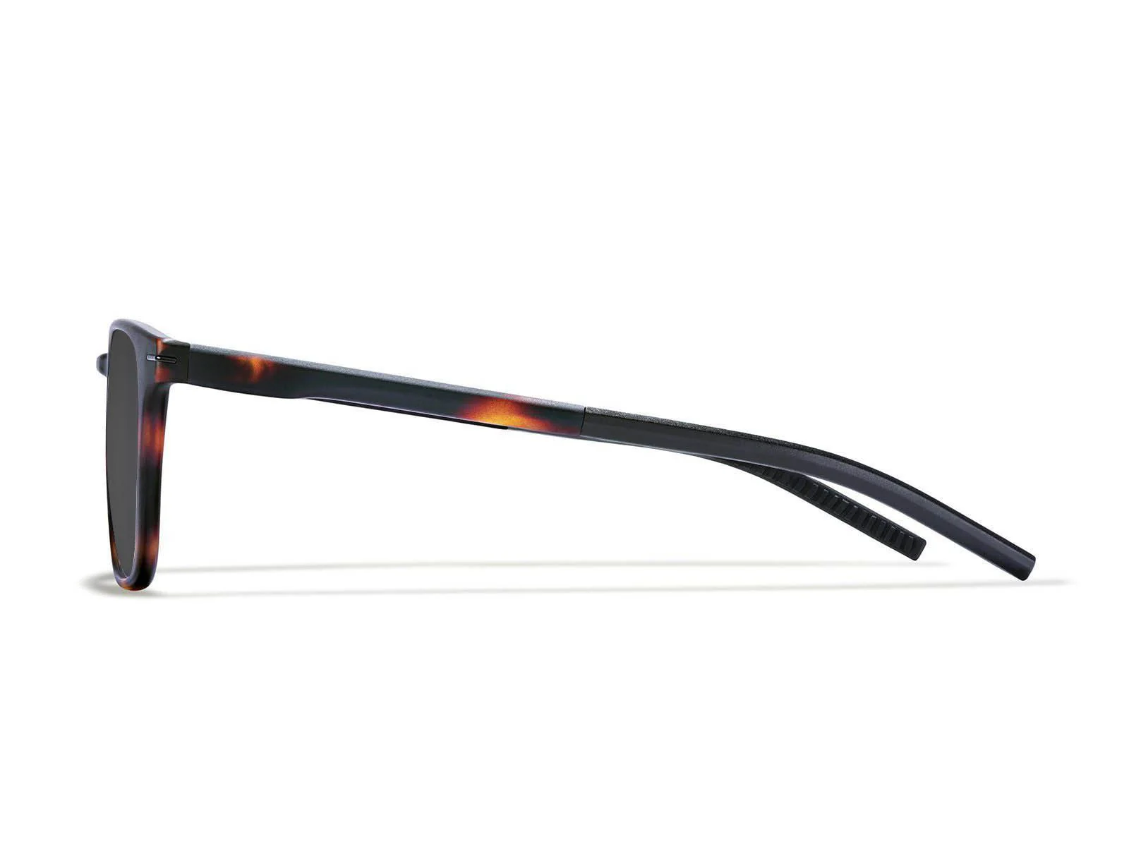 Rory 1.0 Prescription Sunglasses - Image 37