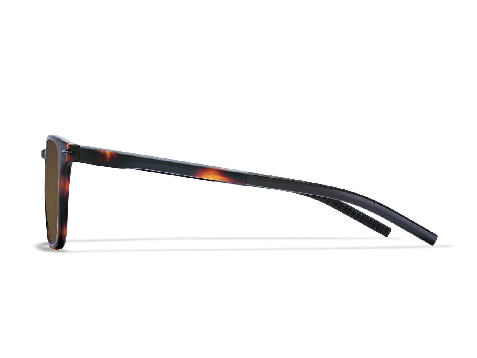 Rory 1.0 Prescription Sunglasses - Image 39