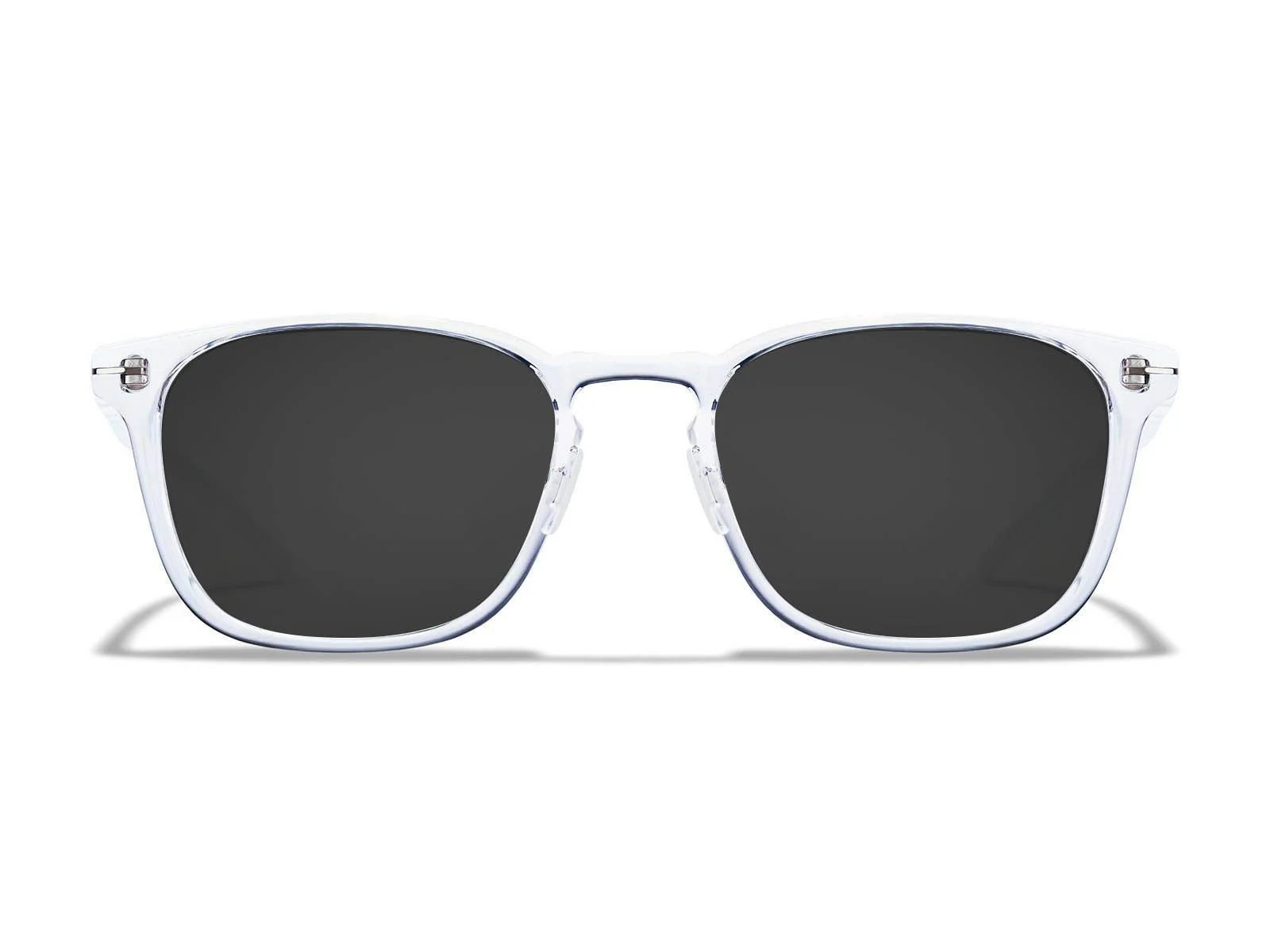 Rory 1.0 Prescription Sunglasses - Image 4