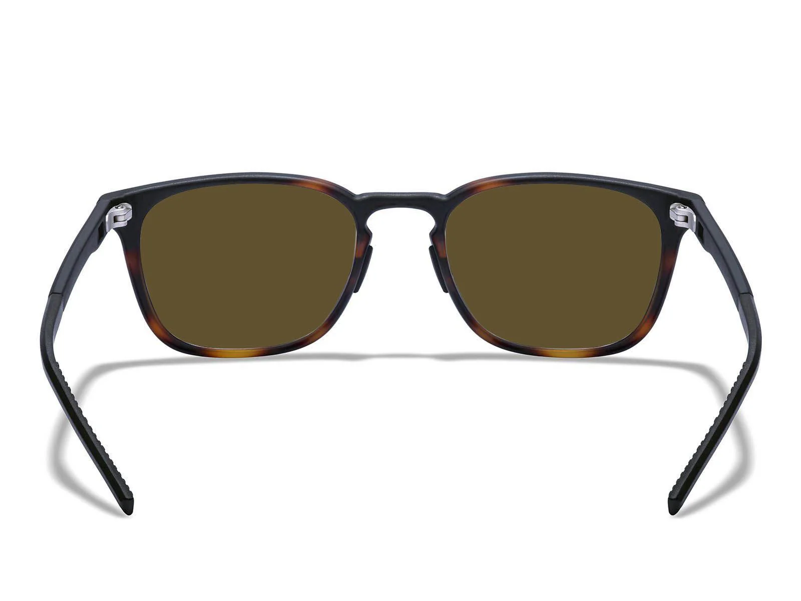 Rory 1.0 Prescription Sunglasses - Image 40