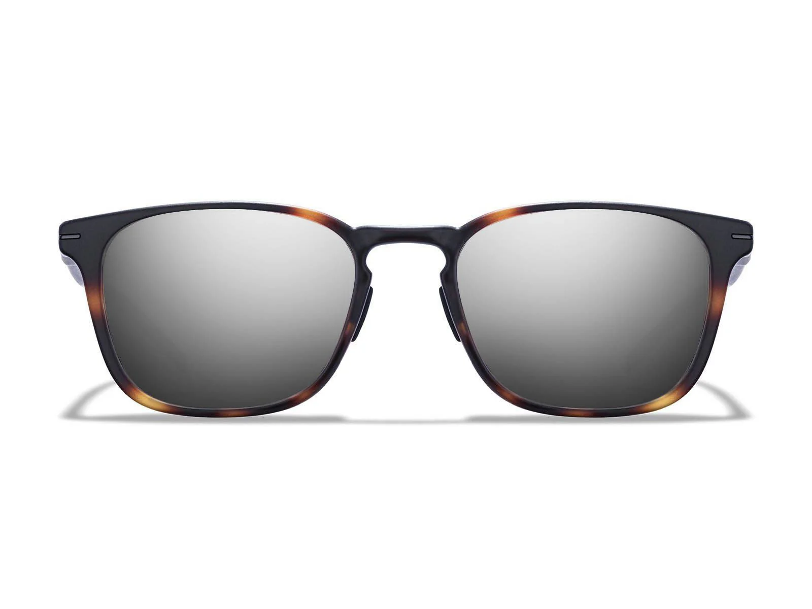 Rory 1.0 Prescription Sunglasses - Image 41