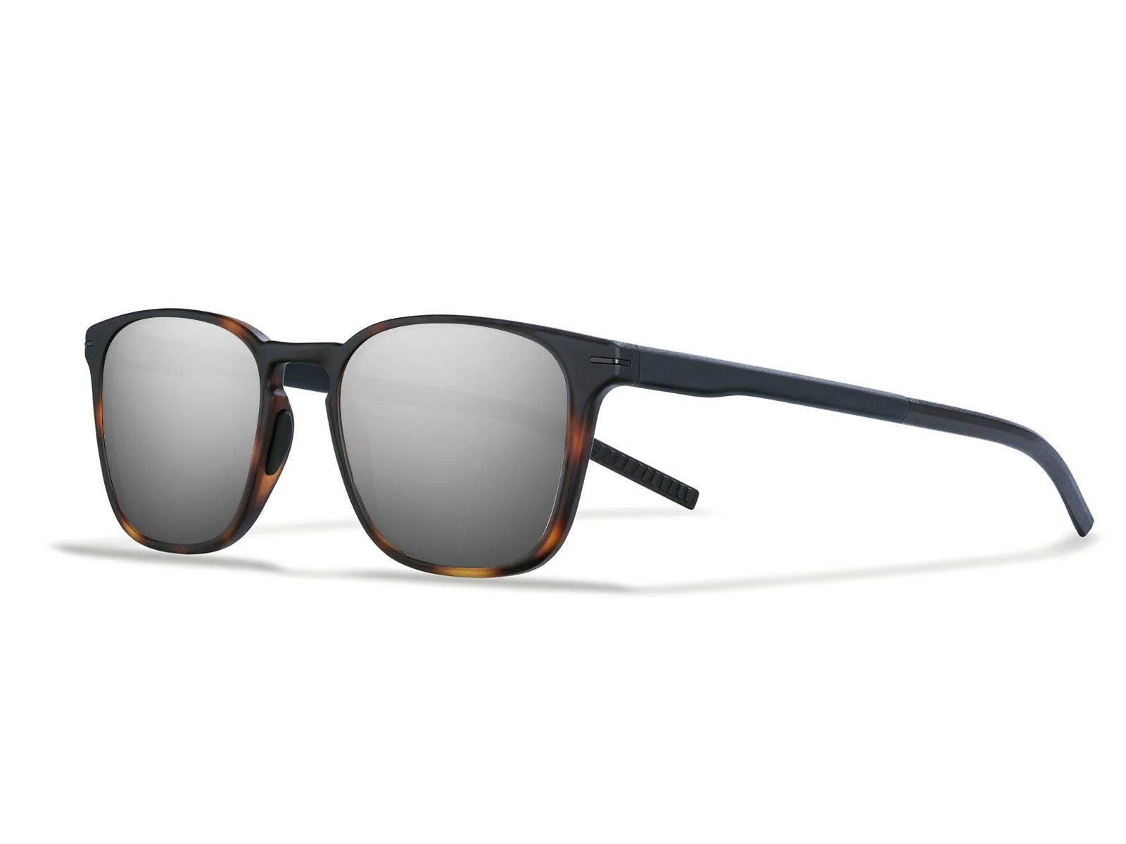 Rory 1.0 Prescription Sunglasses - Image 42