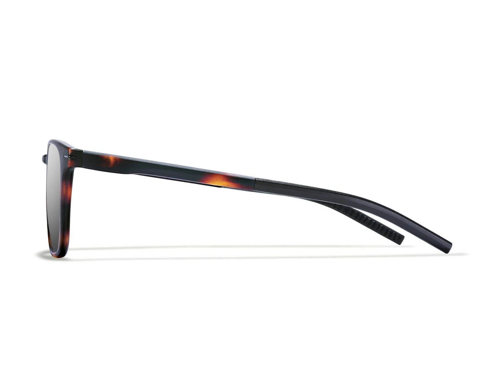 Rory 1.0 Prescription Sunglasses - Image 43