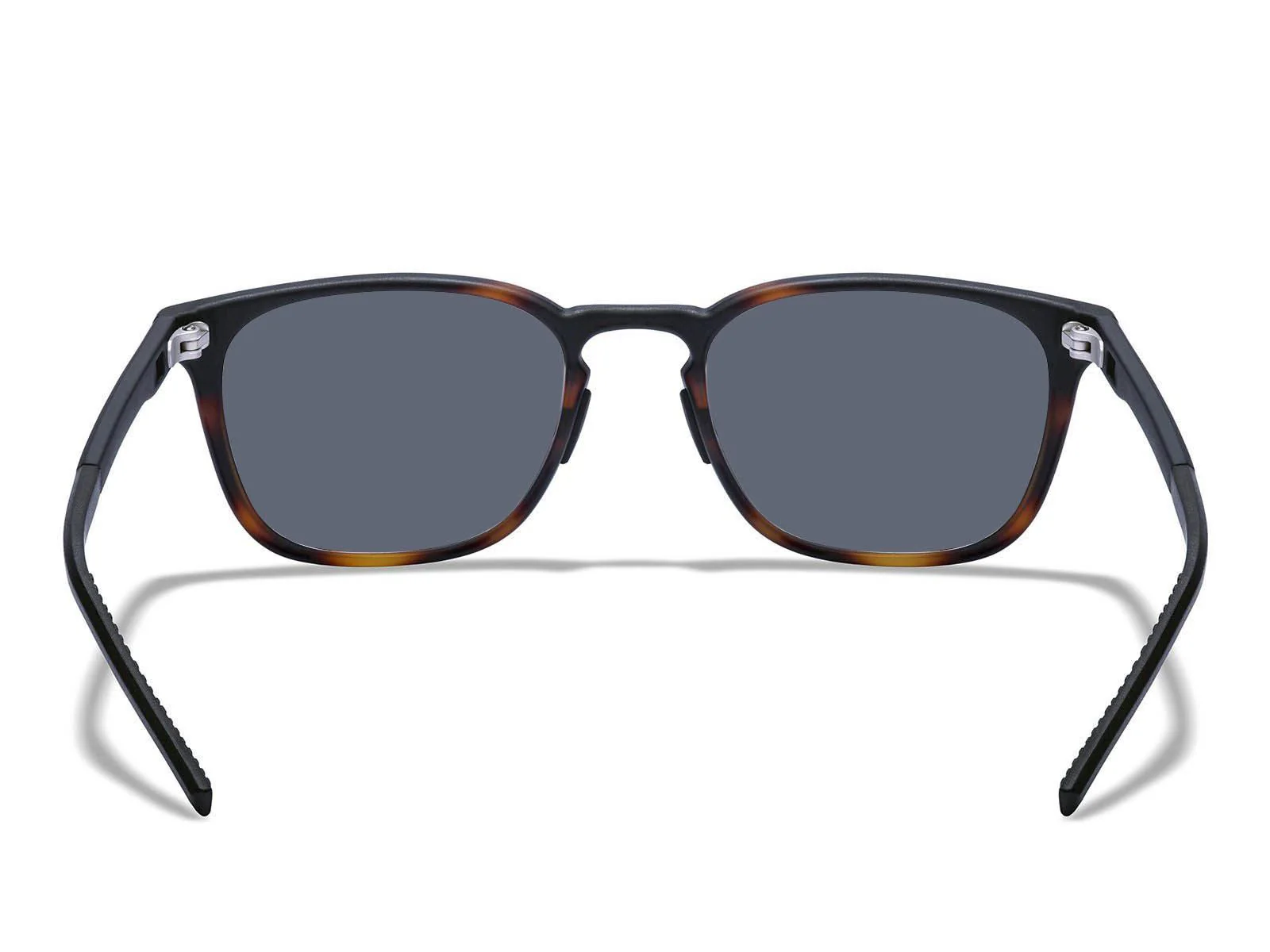 Rory 1.0 Prescription Sunglasses - Image 44