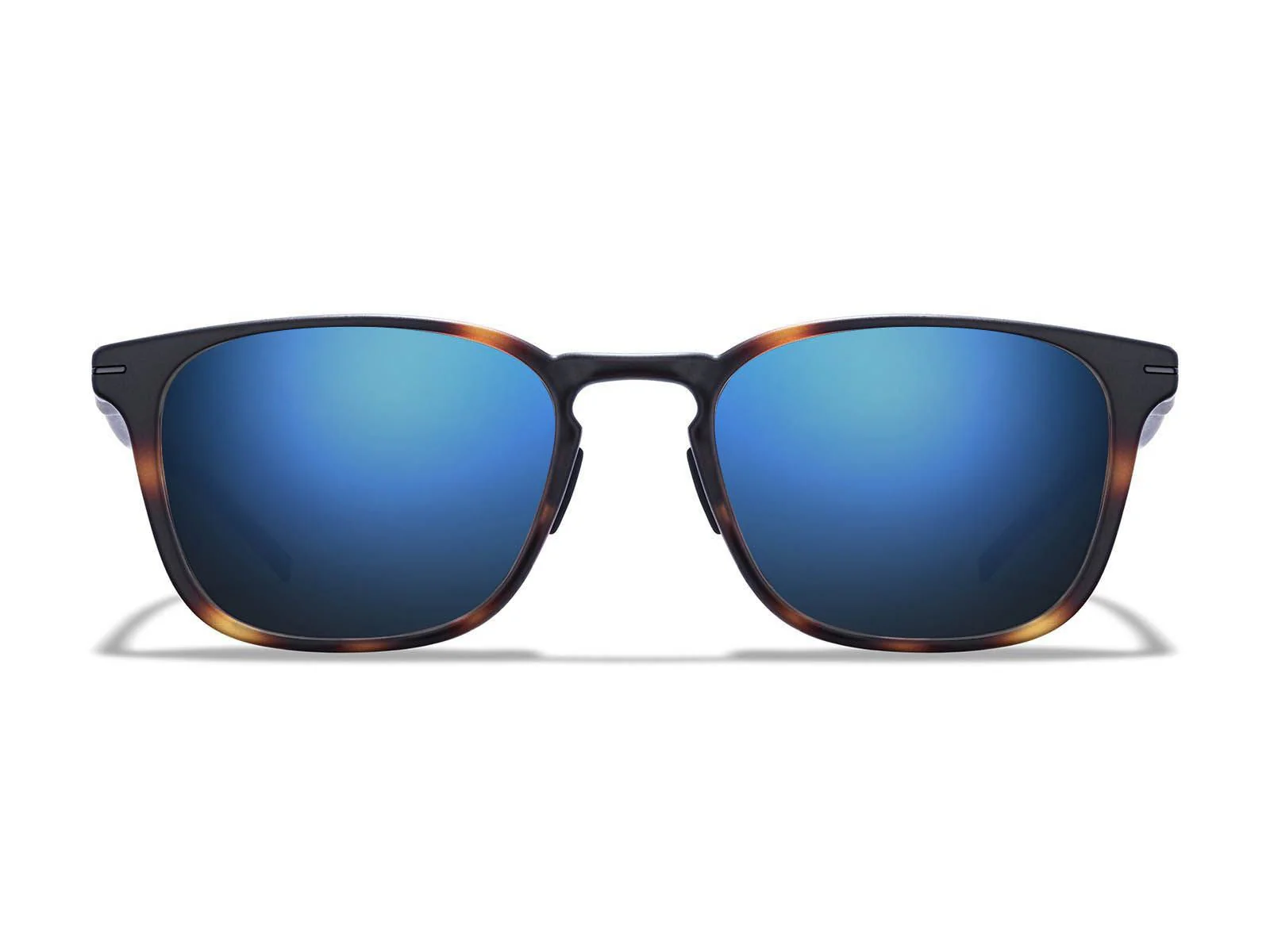 Rory 1.0 Prescription Sunglasses - Image 45