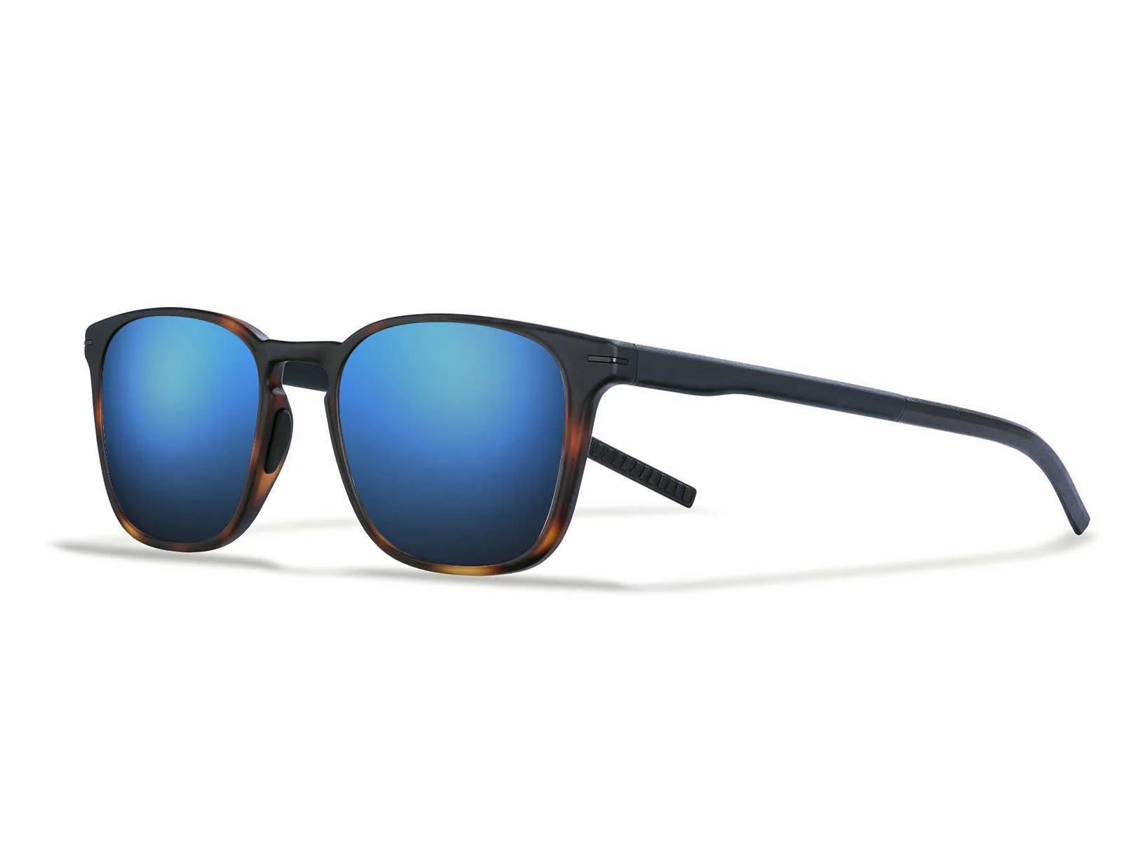 Rory 1.0 Prescription Sunglasses - Image 46