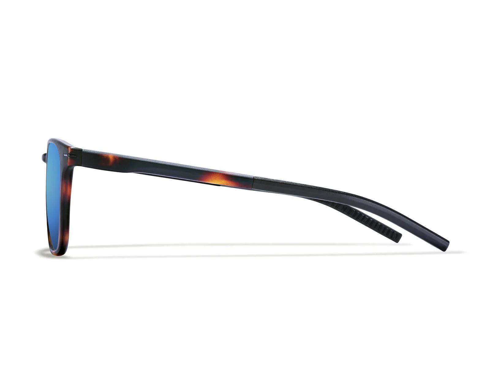Rory 1.0 Prescription Sunglasses - Image 47