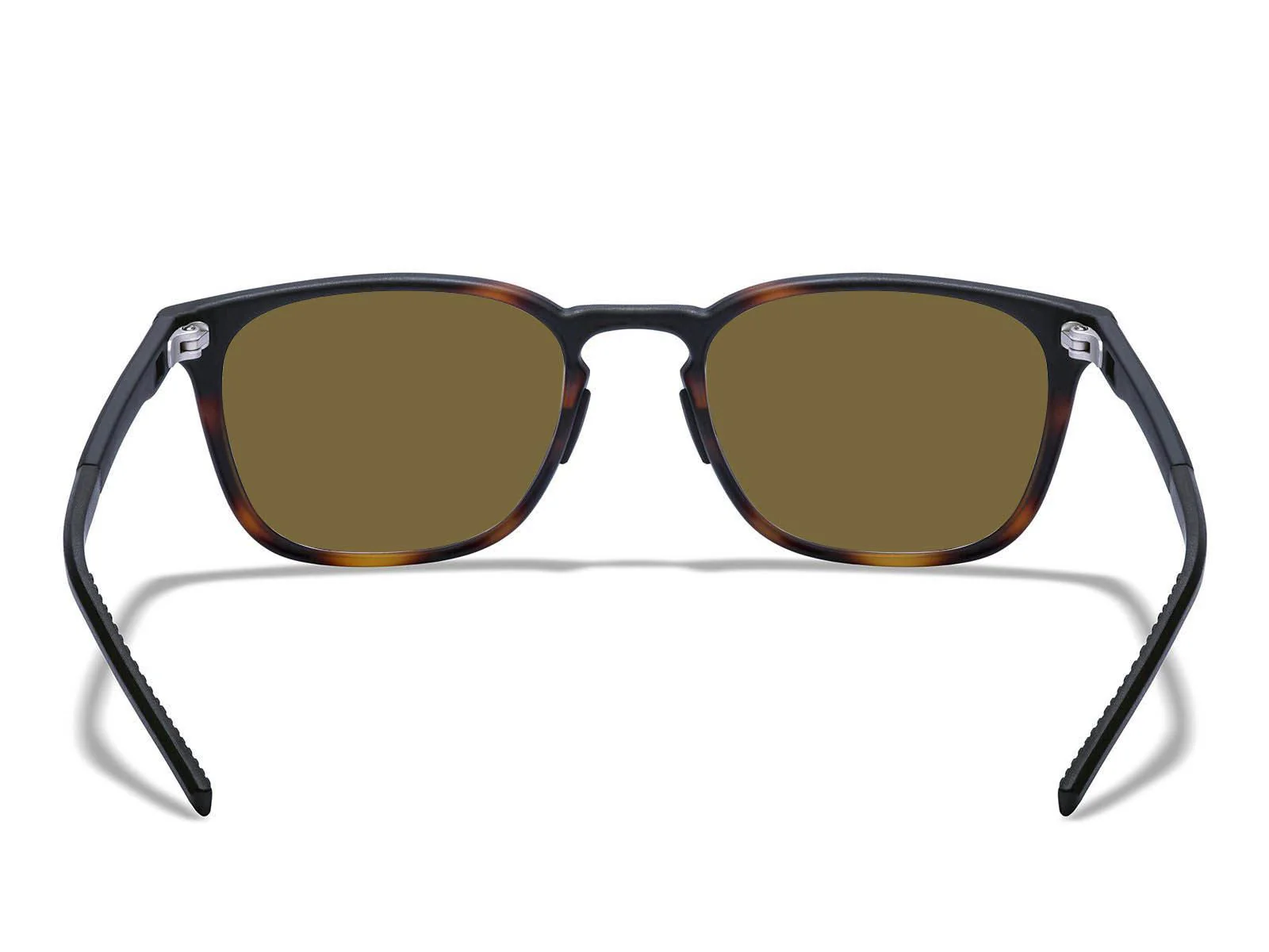 Rory 1.0 Prescription Sunglasses - Image 48