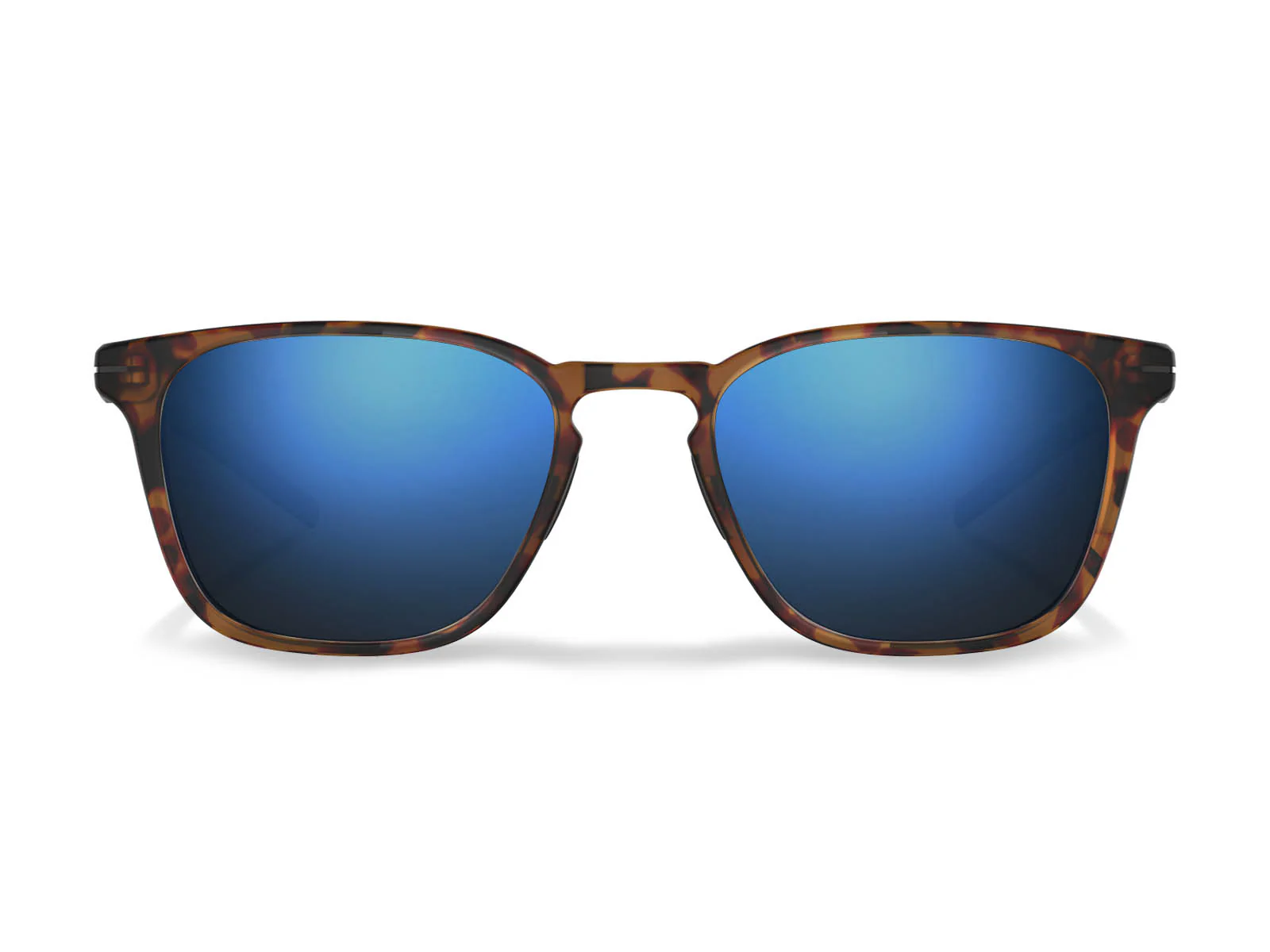 Rory 1.0 Prescription Sunglasses - Image 49