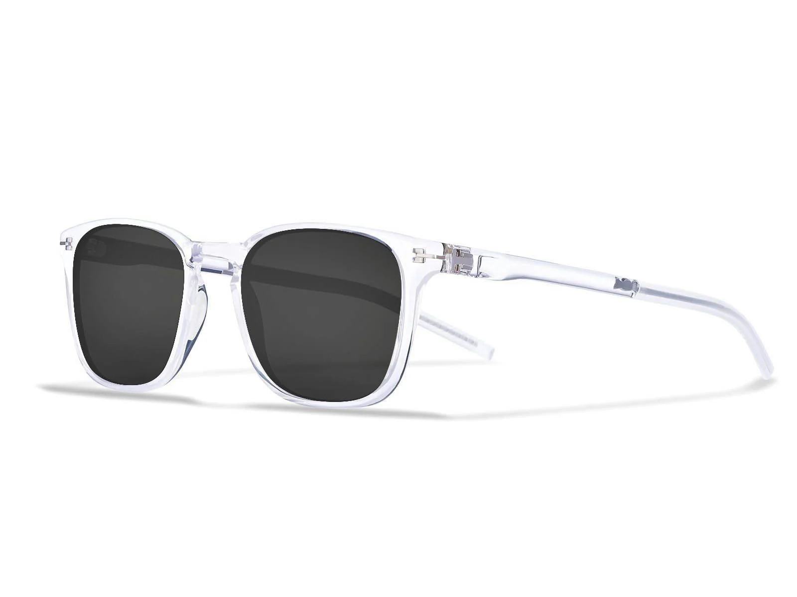 Rory 1.0 Prescription Sunglasses - Image 5